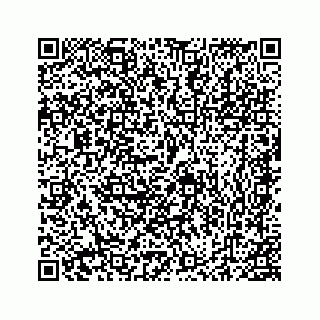 vCard 78455724357