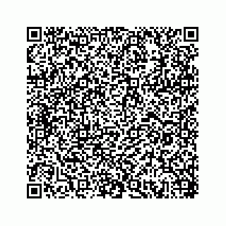 vCard 78455724361