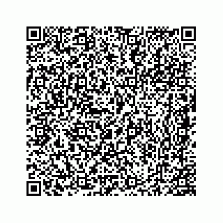 vCard 78455724362