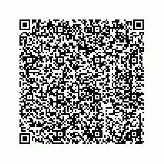 vCard 78455724363