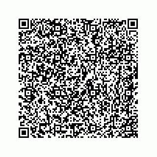 vCard 78455724365