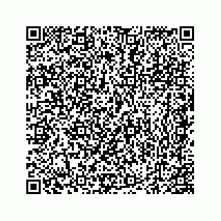 vCard 78455724369