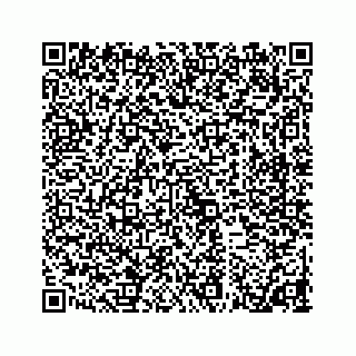 vCard 78455724370