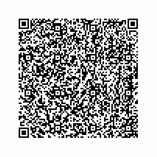 vCard 78455724373