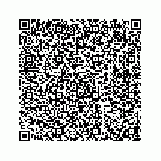 vCard 78455724376