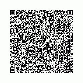 vCard 78455724377