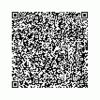 vCard 78455724380