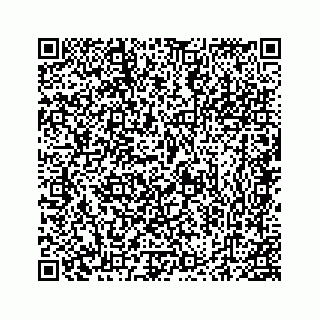vCard 78455724381