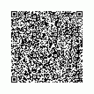vCard 78455724382