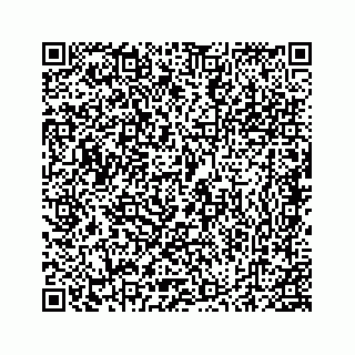 vCard 78455724383