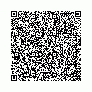 vCard 78455724385