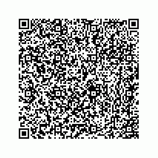 vCard 78455724388