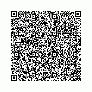vCard 78455724391