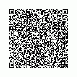 vCard 78455724395