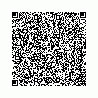 vCard 78455724396