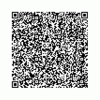vCard 78455724410