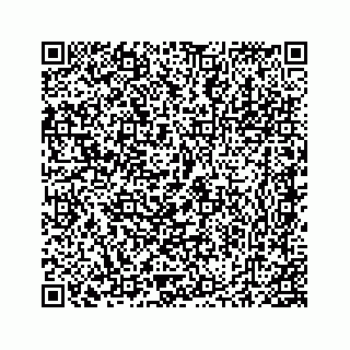 vCard 78455724412