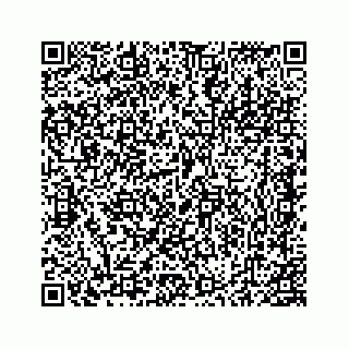 vCard 78455724413