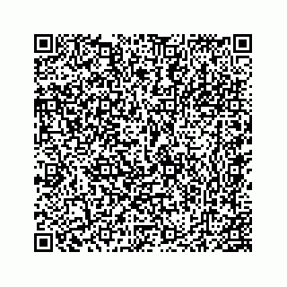vCard 78455724414