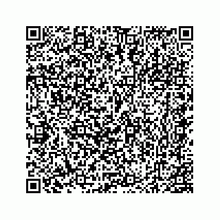 vCard 78455724415
