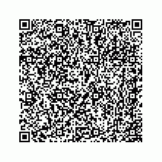 vCard 78455724416