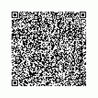 vCard 78455724417