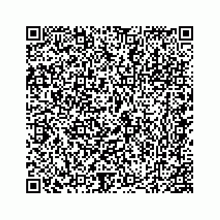 vCard 78455724418