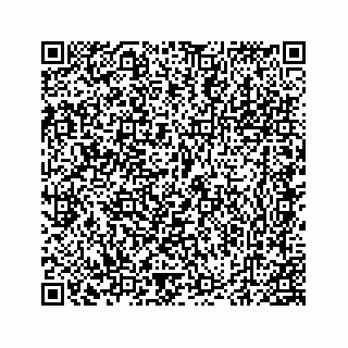 vCard 78455724419