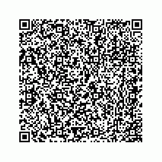 vCard 78455724420