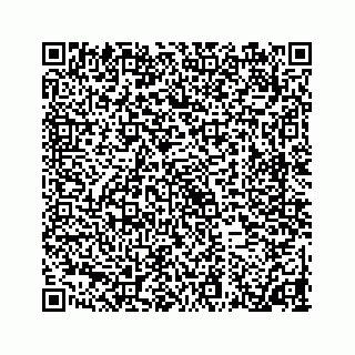 vCard 78455724421