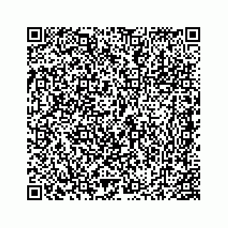 vCard 78455724422