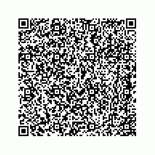 vCard 78455724423