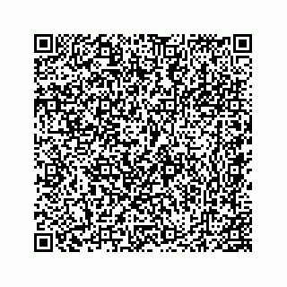 vCard 78455724424