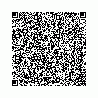 vCard 78455724425