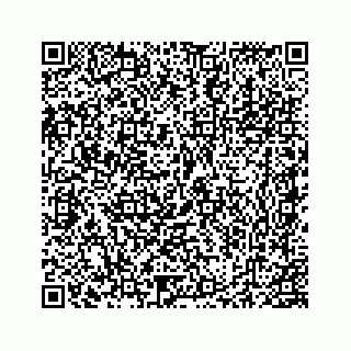 vCard 78455724426