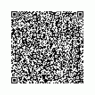 vCard 78455724427