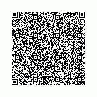 vCard 78455724428