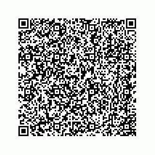 vCard 78455724429