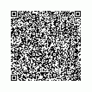vCard 78455724430
