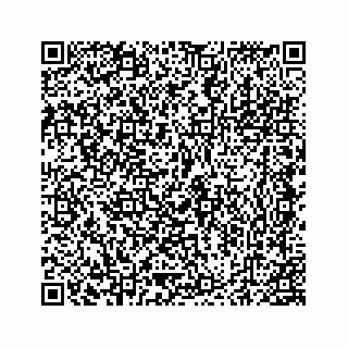 vCard 78455724431