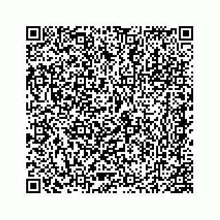 vCard 78455724432