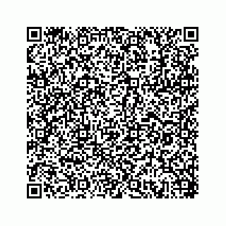 vCard 78455724433