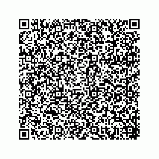 vCard 78455724434