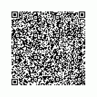 vCard 78455724435