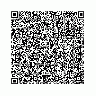 vCard 78455724436