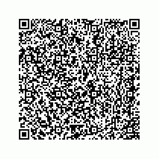 vCard 78455724437