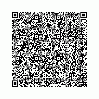 vCard 78455724438