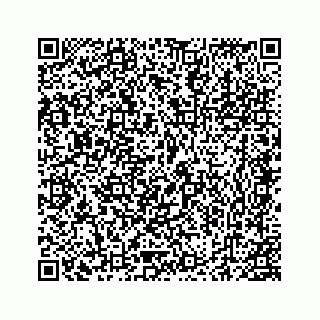 vCard 78455724441