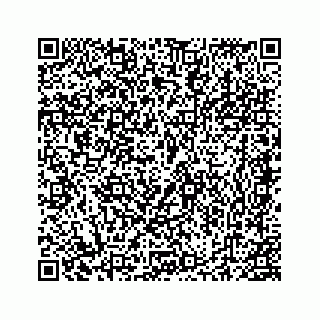 vCard 78455724442