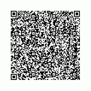 vCard 78455724443